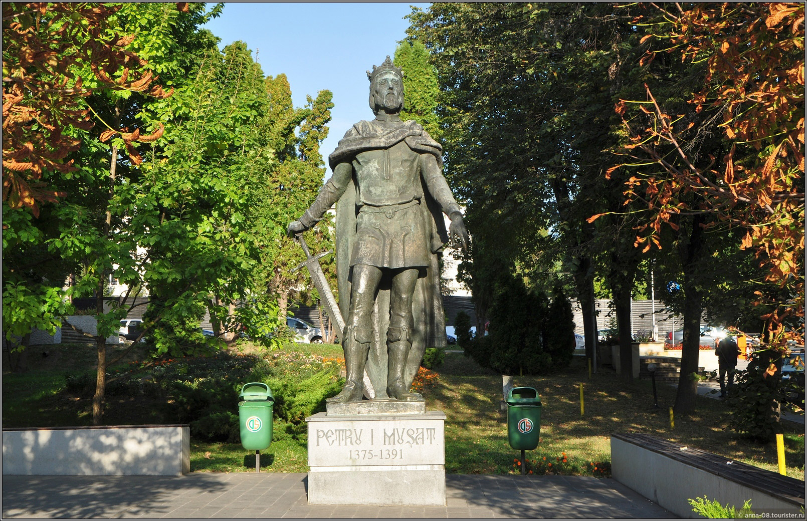 Suceava